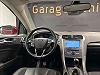 Ford Mondeo 2.0 Titanium**PACK HIVER**CAMERA**GPS**GARANTIE 12 thumbnail