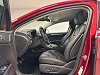 Ford Mondeo 2.0 Titanium**PACK HIVER**CAMERA**GPS**GARANTIE 12 thumbnail