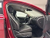 Ford Mondeo 2.0 Titanium**PACK HIVER**CAMERA**GPS**GARANTIE 12 thumbnail