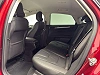 Ford Mondeo 2.0 Titanium**PACK HIVER**CAMERA**GPS**GARANTIE 12 thumbnail