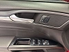 Ford Mondeo 2.0 Titanium**PACK HIVER**CAMERA**GPS**GARANTIE 12 thumbnail