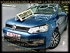 Volkswagen Polo POLO 1.4 CR TDi ALLSTAR ‼️GARANTIE 1 AN CTOK‼️ thumbnail