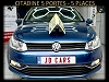 Volkswagen Polo POLO 1.4 CR TDi ALLSTAR ‼️GARANTIE 1 AN CTOK‼️ thumbnail