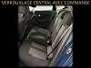 Volkswagen Polo POLO 1.4 CR TDi ALLSTAR ‼️GARANTIE 1 AN CTOK‼️ thumbnail