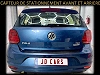 Volkswagen Polo POLO 1.4 CR TDi ALLSTAR ‼️GARANTIE 1 AN CTOK‼️ thumbnail