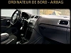 Volkswagen Polo POLO 1.4 CR TDi ALLSTAR ‼️GARANTIE 1 AN CTOK‼️ thumbnail