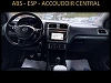 Volkswagen Polo POLO 1.4 CR TDi ALLSTAR ‼️GARANTIE 1 AN CTOK‼️ thumbnail