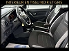 Dacia Sandero STEPWAY 1.5 DCI ‼️GARANTIE 1 AN CTOK‼️ thumbnail