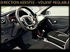 Dacia Sandero STEPWAY 1.5 DCI ‼️GARANTIE 1 AN CTOK‼️ thumbnail
