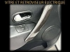 Dacia Sandero STEPWAY 1.5 DCI ‼️GARANTIE 1 AN CTOK‼️ thumbnail