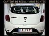Dacia Sandero STEPWAY 1.5 DCI ‼️GARANTIE 1 AN CTOK‼️ thumbnail