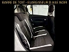 Dacia Sandero STEPWAY 1.5 DCI ‼️GARANTIE 1 AN CTOK‼️ thumbnail