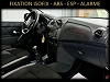 Dacia Sandero STEPWAY 1.5 DCI ‼️GARANTIE 1 AN CTOK‼️ thumbnail