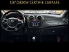 Dacia Sandero STEPWAY 1.5 DCI ‼️GARANTIE 1 AN CTOK‼️ thumbnail