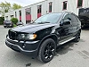 BMW X5 3.0iA thumbnail
