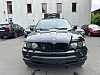 BMW X5 3.0iA thumbnail