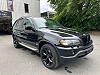 BMW X5 3.0iA thumbnail