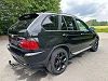 BMW X5 3.0iA thumbnail