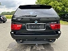 BMW X5 3.0iA thumbnail