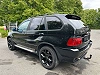 BMW X5 3.0iA thumbnail
