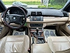 BMW X5 3.0iA thumbnail