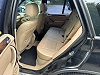 BMW X5 3.0iA thumbnail