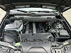 BMW X5 3.0iA thumbnail