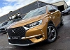 DS Automobiles DS 7 Crossback PHEV 1.6 E-TENSE 4x4 300 Opera CUIR/PANO/FULL LED/KEYLESS/CAMERA/SIEGES ELECT-MEMOIRE-CHAUFF.-VENTILÉ thumbnail