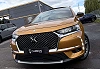 DS Automobiles DS 7 Crossback PHEV 1.6 E-TENSE 4x4 300 Opera CUIR/PANO/FULL LED/KEYLESS/CAMERA/SIEGES ELECT-MEMOIRE-CHAUFF.-VENTILÉ thumbnail