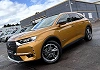 DS Automobiles DS 7 Crossback PHEV 1.6 E-TENSE 4x4 300 Opera CUIR/PANO/FULL LED/KEYLESS/CAMERA/SIEGES ELECT-MEMOIRE-CHAUFF.-VENTILÉ thumbnail