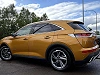 DS Automobiles DS 7 Crossback PHEV 1.6 E-TENSE 4x4 300 Opera CUIR/PANO/FULL LED/KEYLESS/CAMERA/SIEGES ELECT-MEMOIRE-CHAUFF.-VENTILÉ thumbnail