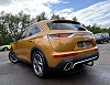 DS Automobiles DS 7 Crossback PHEV 1.6 E-TENSE 4x4 300 Opera CUIR/PANO/FULL LED/KEYLESS/CAMERA/SIEGES ELECT-MEMOIRE-CHAUFF.-VENTILÉ thumbnail