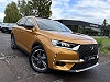 DS Automobiles DS 7 Crossback PHEV 1.6 E-TENSE 4x4 300 Opera CUIR/PANO/FULL LED/KEYLESS/CAMERA/SIEGES ELECT-MEMOIRE-CHAUFF.-VENTILÉ thumbnail