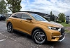 DS Automobiles DS 7 Crossback PHEV 1.6 E-TENSE 4x4 300 Opera CUIR/PANO/FULL LED/KEYLESS/CAMERA/SIEGES ELECT-MEMOIRE-CHAUFF.-VENTILÉ thumbnail