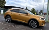 DS Automobiles DS 7 Crossback PHEV 1.6 E-TENSE 4x4 300 Opera CUIR/PANO/FULL LED/KEYLESS/CAMERA/SIEGES ELECT-MEMOIRE-CHAUFF.-VENTILÉ thumbnail