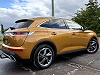 DS Automobiles DS 7 Crossback PHEV 1.6 E-TENSE 4x4 300 Opera CUIR/PANO/FULL LED/KEYLESS/CAMERA/SIEGES ELECT-MEMOIRE-CHAUFF.-VENTILÉ thumbnail