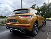 DS Automobiles DS 7 Crossback PHEV 1.6 E-TENSE 4x4 300 Opera CUIR/PANO/FULL LED/KEYLESS/CAMERA/SIEGES ELECT-MEMOIRE-CHAUFF.-VENTILÉ thumbnail