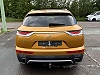 DS Automobiles DS 7 Crossback PHEV 1.6 E-TENSE 4x4 300 Opera CUIR/PANO/FULL LED/KEYLESS/CAMERA/SIEGES ELECT-MEMOIRE-CHAUFF.-VENTILÉ thumbnail