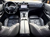 DS Automobiles DS 7 Crossback PHEV 1.6 E-TENSE 4x4 300 Opera CUIR/PANO/FULL LED/KEYLESS/CAMERA/SIEGES ELECT-MEMOIRE-CHAUFF.-VENTILÉ thumbnail