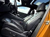 DS Automobiles DS 7 Crossback PHEV 1.6 E-TENSE 4x4 300 Opera CUIR/PANO/FULL LED/KEYLESS/CAMERA/SIEGES ELECT-MEMOIRE-CHAUFF.-VENTILÉ thumbnail
