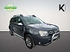 Dacia Duster Duster 1.5 dCi 4x4 Prestige / Cuir / Navi / ATT re thumbnail