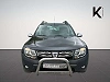 Dacia Duster Duster 1.5 dCi 4x4 Prestige / Cuir / Navi / ATT re thumbnail