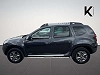Dacia Duster Duster 1.5 dCi 4x4 Prestige / Cuir / Navi / ATT re thumbnail