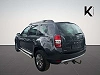 Dacia Duster Duster 1.5 dCi 4x4 Prestige / Cuir / Navi / ATT re thumbnail