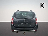 Dacia Duster Duster 1.5 dCi 4x4 Prestige / Cuir / Navi / ATT re thumbnail