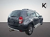 Dacia Duster Duster 1.5 dCi 4x4 Prestige / Cuir / Navi / ATT re thumbnail