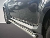 Dacia Duster Duster 1.5 dCi 4x4 Prestige / Cuir / Navi / ATT re thumbnail