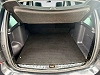 Dacia Duster Duster 1.5 dCi 4x4 Prestige / Cuir / Navi / ATT re thumbnail