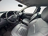 Dacia Duster Duster 1.5 dCi 4x4 Prestige / Cuir / Navi / ATT re thumbnail