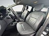 Dacia Duster Duster 1.5 dCi 4x4 Prestige / Cuir / Navi / ATT re thumbnail